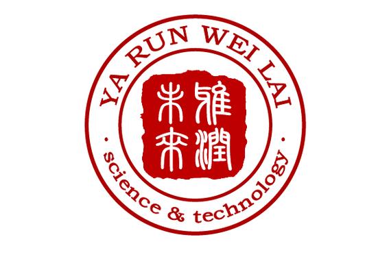 自費出國留學中介服務的專業化演進與法律規制——基于行業生態的觀察